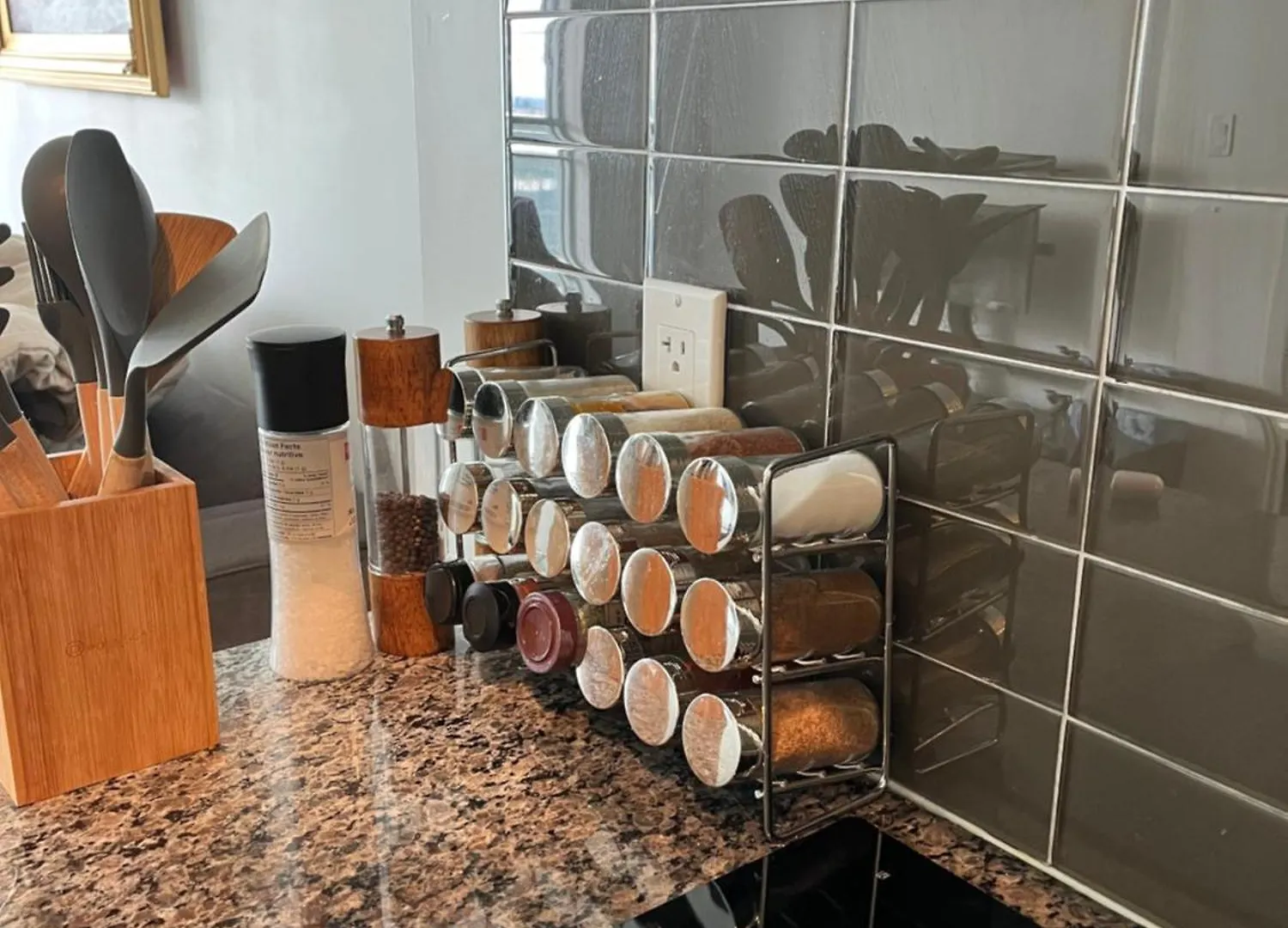 Midtown Toronto Condo